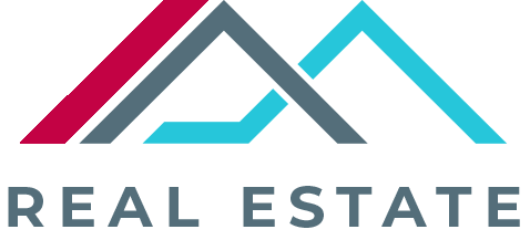 Agenzia Demo Agim 04